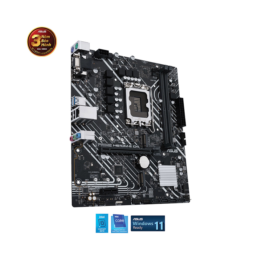 https://www.huyphungpc.vn/huyphungpc-ASUS PRIME H610M-E D4  (2)